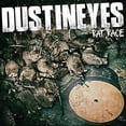 thumbnail image 1 of Dustineyes - Rat Race - Music & Performance - CD, 1 of 1