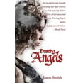 thumbnail image 1 of Dusting Angels, (Paperback), 1 of 1