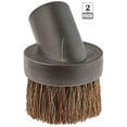 thumbnail image 1 of Dusting Brush Replacement (2 Pack), 1 of 1