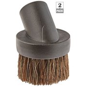 Dusting Brush Replacement 2 Pack