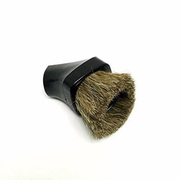 Dusting Dust Brush Soft Bristle For Rainbow Vacuum Cleaner D2 D3 D4 Se E & E2