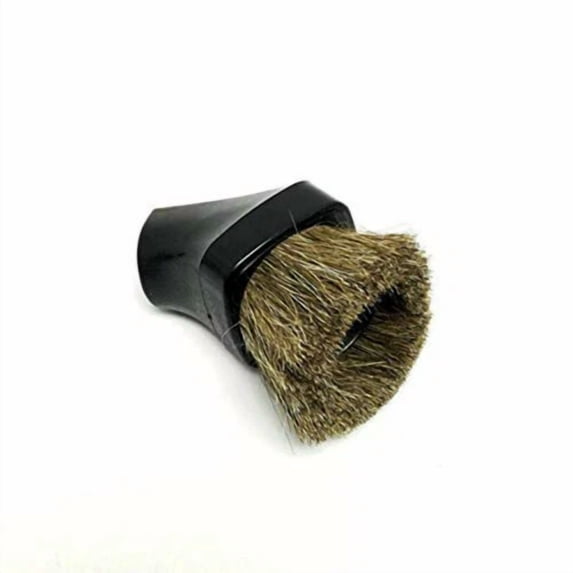Dusting Dust Brush Soft Bristle For Rainbow Vacuum Cleaner D2 D3 D4 Se E & E2