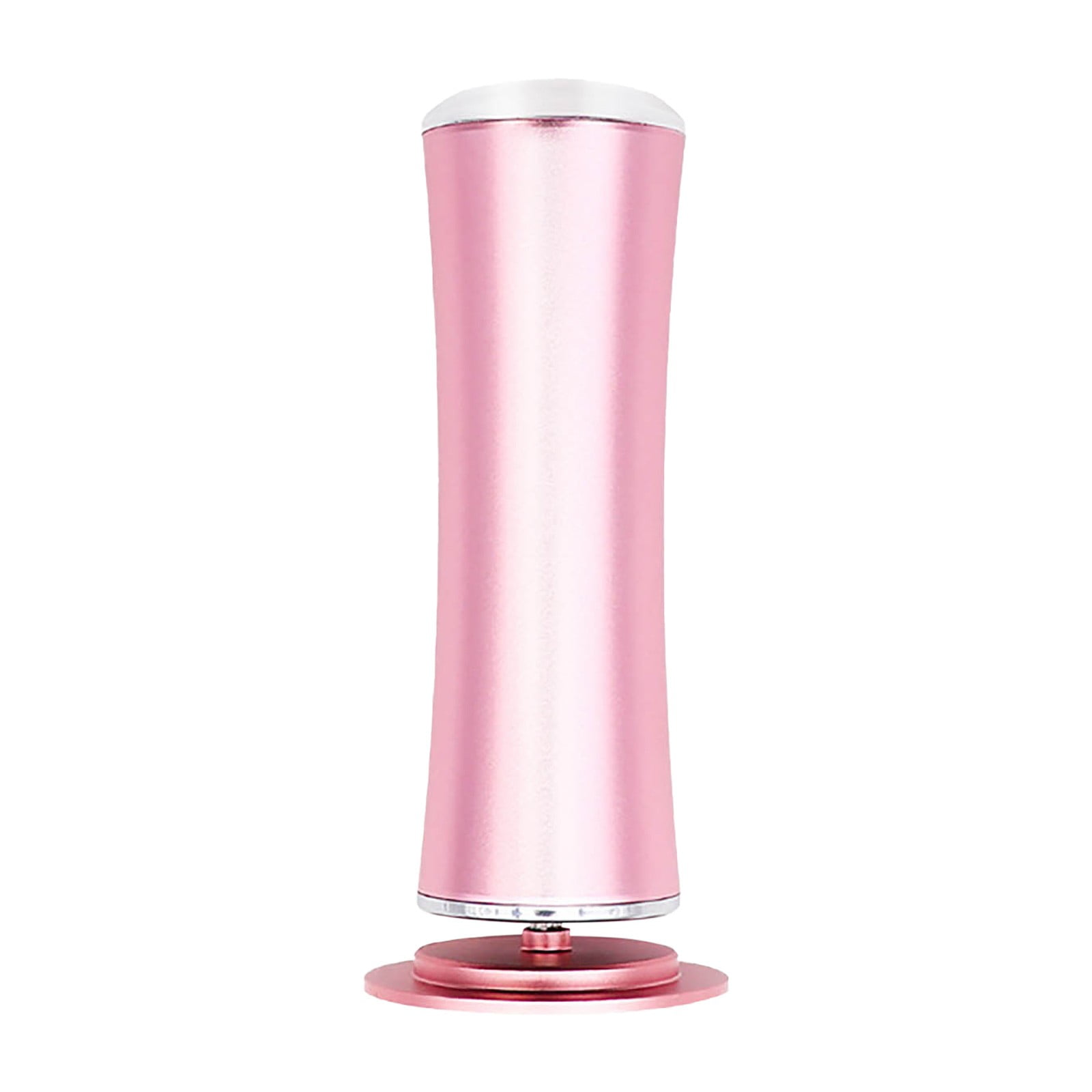 Dusting Socks for Feet Collagen Spa Pedicure Leg Smoother Spa Socks for