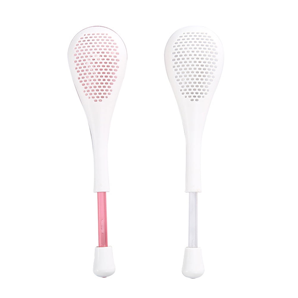 Dusting Spoon Food Dispensers Japanese Style Flour Sifter Face Powder