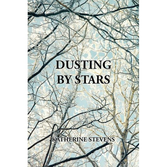 Dusting by Stars