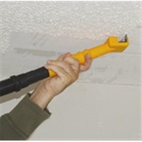 Dustless Technologies 61005 ChipBuddie with 18 in. Hose