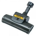 thumbnail image 1 of Dustless Technologies 13242 HEPA HEAD Floor Tool with Beater Bar, Black, 1 of 1