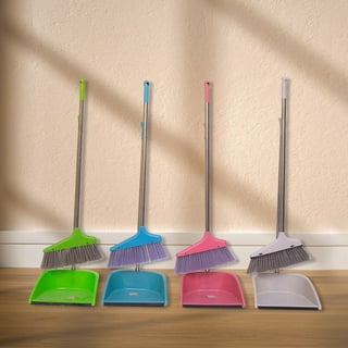 https://i5.walmartimages.com/seo/Dustpan-Set-Extended-Stainless-Steel-Handle-Cleaning-Tool-Baseboard-Wall-Cleaner-Mop_61138ff5-834d-4e97-9879-9f62bf747014.8fc0677af6217fcb9ffd743756025def.jpeg?odnHeight=320&odnWidth=320&odnBg=FFFFFF