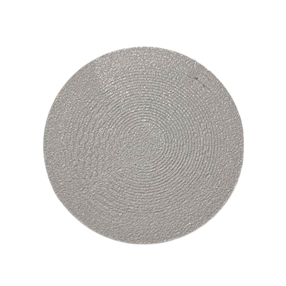 Dustproof Camera Privacy Shutters Lens Cap Hoods Protectors for StreamCam Webcam Plastic Materials