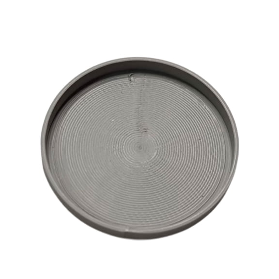 Dustproof Camera Privacy Shutters Lens Cap Hoods Protectors for StreamCam Webcam Plastic Materials