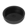 thumbnail image 1 of Dustproof Lens Rear Cap Protective Cover Protector for Olympus OM SLR Camera, 1 of 10