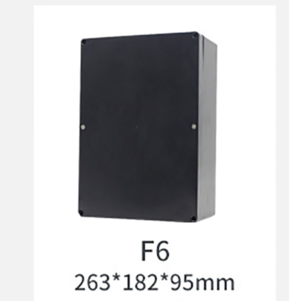 8-Quart Digital Air Fryer