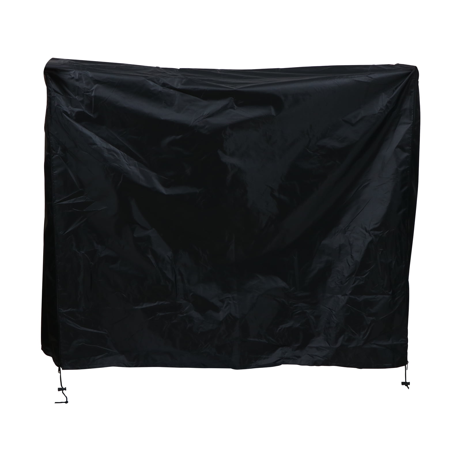 Dustproof Rabbit Cage Cover Pet House Shade Waterproof Rabbit Hutch