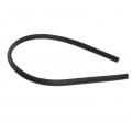 Dustproof Rainproof Tail Light Sealing Strip Noise Reduction Rear Light Lamp Gasket Replacement for MK6 Mk7 O/S