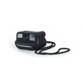 thumbnail image 1 of Dustproof Shockproof Silicone Case for Polaroid Go Gen2/Gen1, Lightweight Protective Cover with Lanyard, 1 of 11