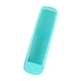 thumbnail image 1 of Dustproof Shockproof Silicone Remote Cover Provides Full Protections Against Drops Spills And Daily Wear, 1 of 8