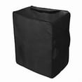 thumbnail image 1 of Dustproof Speaker Sleeve PVC Nylon Bag for ION Audio Block Plus Speaker, 1 of 11