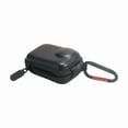 thumbnail image 1 of Dustproof Storage Bag for Insta360 GO Ultra Camera - Shockproof Drop-Proof Case with Bonus Hook, Portable Design, 1 of 7