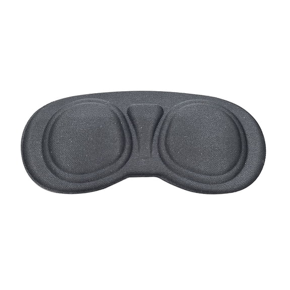 Dustproof VR Lens Protect Cover Anti-Light Leaking Eyes Pad forP1c0Neo 3 VR Lens Accessories