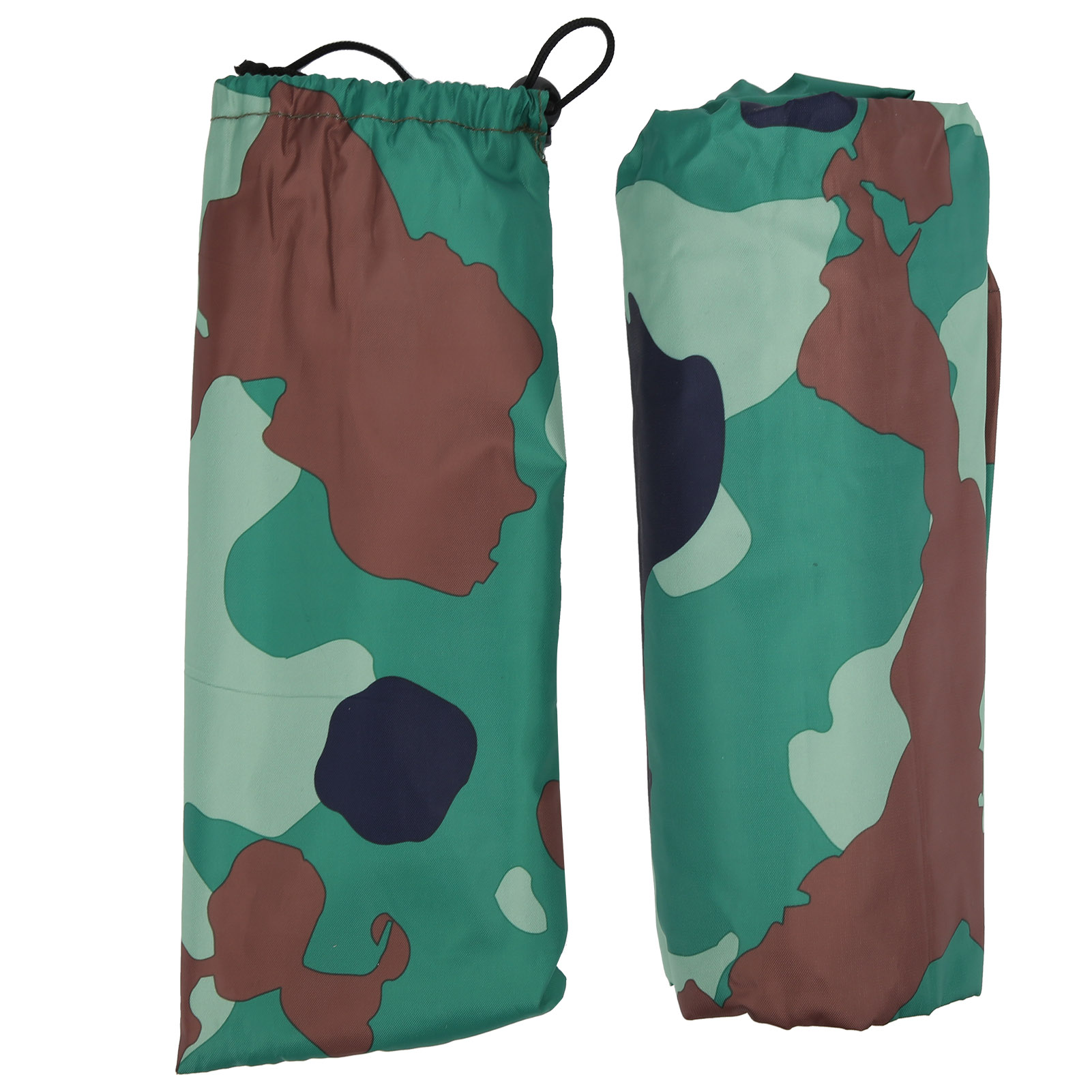 Dustproof Yard Machine Cover for Ultimate Protection Ultimate Waterproof Lawn Mower Guard