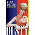 thumbnail image 1 of Pre-Owned Dusty: An Intimate Portrait of a Musical Legend Paperback, 1 of 1