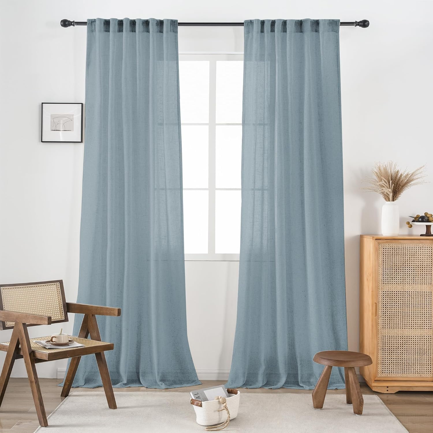 8-Quart Digital Air Fryer