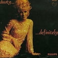 thumbnail image 1 of Dusty Definitely (CD) (Remaster), 1 of 1