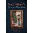 thumbnail image 1 of Dusty Milligan's Christmas Adventures, (Paperback), 1 of 1