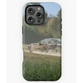 thumbnail image 1 of Dusty Off-Roads Rally Adventure M1578 Phone Case for iPhone 17 16 15 14 13 12 11 Pro Max, 1 of 2