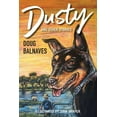 thumbnail image 1 of Dusty (Paperback), 1 of 1