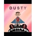 thumbnail image 1 of Dusty (Paperback), 1 of 1