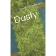 thumbnail image 1 of Dusty (Paperback), 1 of 1