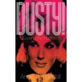 thumbnail image 1 of Pre-Owned Dusty!: Queen of the Postmods (Hardcover) 0195329430 9780195329438, 1 of 1