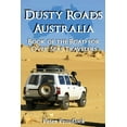 thumbnail image 1 of Dusty Roads Australia, (Paperback), 1 of 1