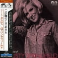 thumbnail image 1 of Dusty Springfield - Best of - Music & Performance - CD, 1 of 1