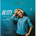 thumbnail image 1 of Dusty Springfield - Dusty - Music & Performance - CD, 1 of 1