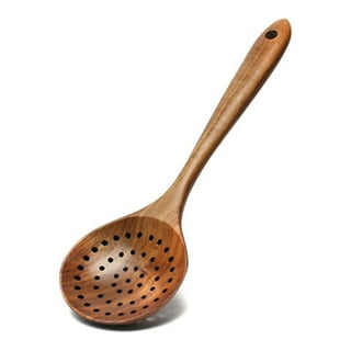 https://i5.walmartimages.com/seo/Dutable-Wooden-Cooking-Spoons-Hanging-Hole-Non-stick-Pan-Kitchen-Utensils-B_39692ac6-63e5-4868-b61c-e20a63087bd3.1461b734795ef3788af000b1d267f61e.jpeg?odnHeight=320&odnWidth=320&odnBg=FFFFFF