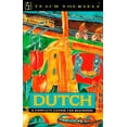 thumbnail image 1 of Pre-Owned Dutch: A Complete Course for Beginners (Teach Yourself Books) (Paperback) 0844238864 9780844238869, 1 of 1