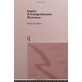 thumbnail image 1 of Pre-Owned Dutch: A Comprehensive Grammar (Paperback) 0415154197 9780415154192, 1 of 1