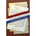 thumbnail image 1 of Pre-Owned Dutch American Voices: Letters from the United States, 1850-1930 (Hardcover) 0801430631 9780801430633, 1 of 1