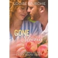 thumbnail image 1 of Dutch Bound Gone Strong, Book 3, (Paperback), 1 of 1