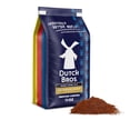 Dutch Bros Dutch Bros bagged coffee — product image