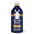 thumbnail image 1 of Dutch Bros® Iced Coffee, OG Medium Roast, 48 fl oz Bottle (Pack of 1), 1 of 8