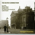 thumbnail image 1 of Dutch Connection, 1 of 1