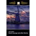 thumbnail image 1 of Dutch Courage and other Stories (Paperback), 1 of 1