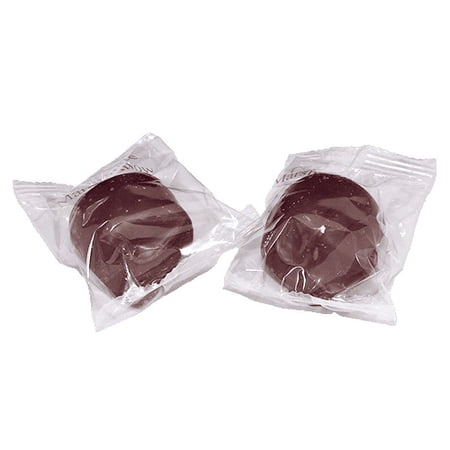 Dutch Delights Milk Chocolate Marshmallows - 2 LB Bag