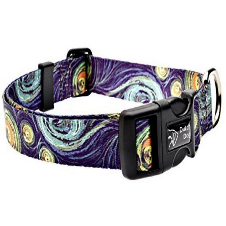 25 inch dog deals collar