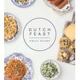thumbnail image 1 of Dutch Feast, (Hardcover), 1 of 1