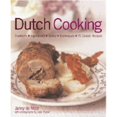 thumbnail image 1 of Pre-Owned Dutch Food and Cooking: Traditions, Ingredients, Tastes & Techniques in Over 75 Classic Recipes (Hardcover) 1903141524 9781903141526, 1 of 1