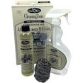 thumbnail image 1 of Dutch Glow Cleaning Tonic Kit-, 1 of 5